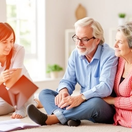 How to Prepare for Retirement with a Mix of Loans, Mortgages, and Insurance